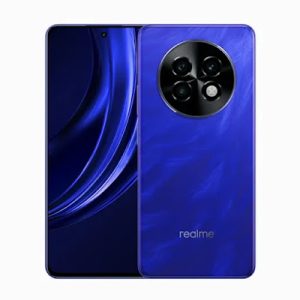 Realme P1 Speed Price in Bangladesh