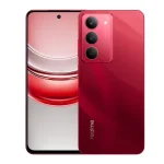 Realme 14x Price in Bangladesh