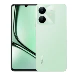 Realme Note 60x Price in Bangladesh 2025