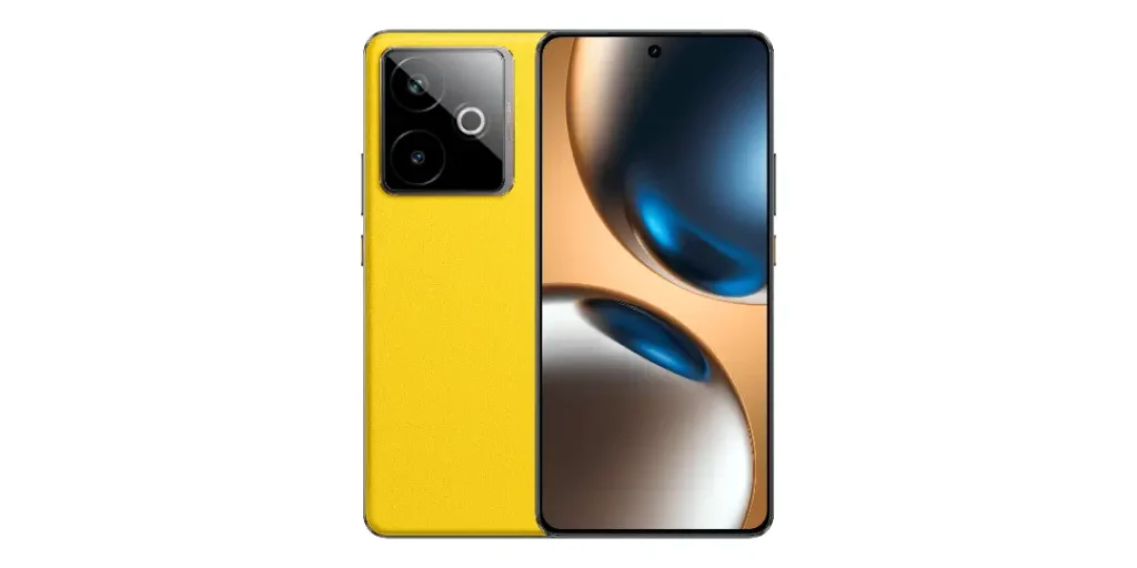 realme GT 7T Price in Bangladesh