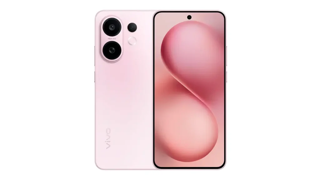 vivo S30 Price in Bangladesh