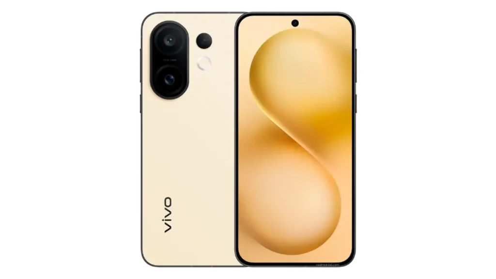 vivo S30 Pro Mini Price in Bangladesh