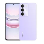 Realme C73 Price in Bangladesh