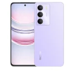 Realme Narzo 80 Lite Price in Bangladesh