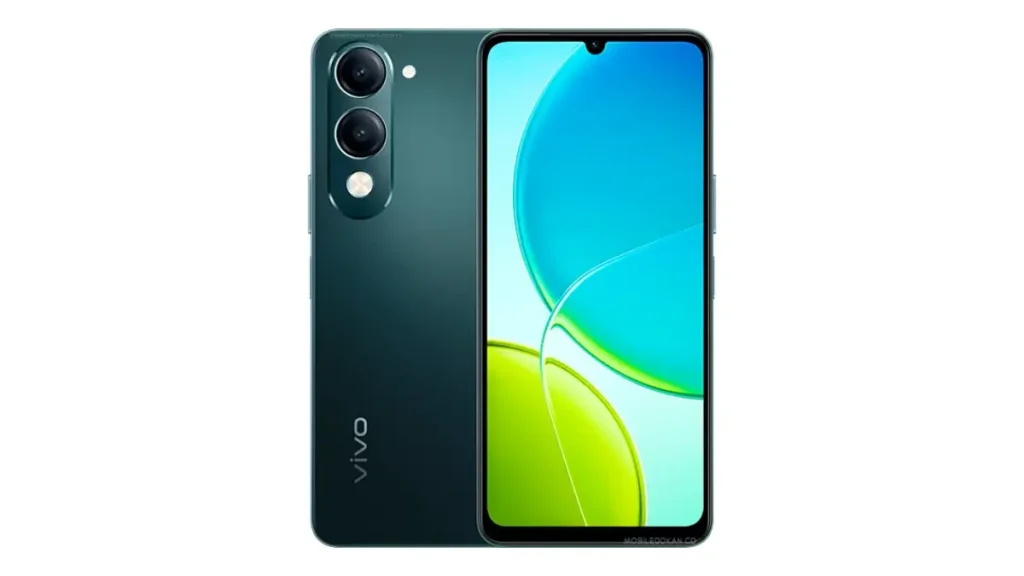 vivo iQOO Z10 Lite Price in Bangladesh