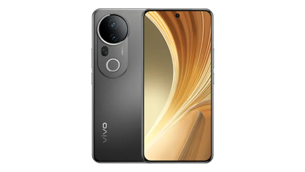 vivo T4 Ultra Price in Bangladesh