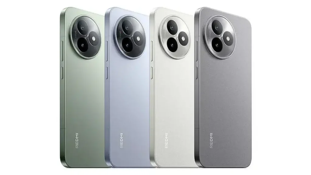 Xiaomi Redmi K80 Ultra Price in Bangladesh