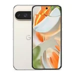 Google Pixel 10 Pro Price in Bangladesh