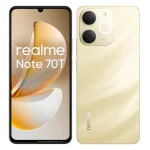 Realme Note 70T Price in Bangladesh