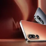 Samsung Galaxy M36 Price in Bangladesh