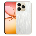 realme 15T Price in Bangladesh