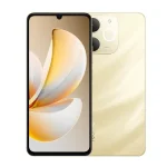 Realme Note 70 Price in Bangladesh