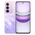 Realme P3 Lite 5G Price in Bangladesh