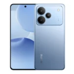 Realme P4 Price in Bangladesh