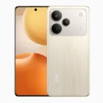 Realme P4 Pro Price in Bangladesh