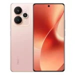 Realme 15 5G Price in Bangladesh