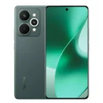 Realme 15 Pro Price in Bangladesh