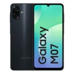 Samsung Galaxy M07 Price in Bangladesh