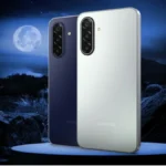 Samsung Galaxy M17 Price in Bangladesh