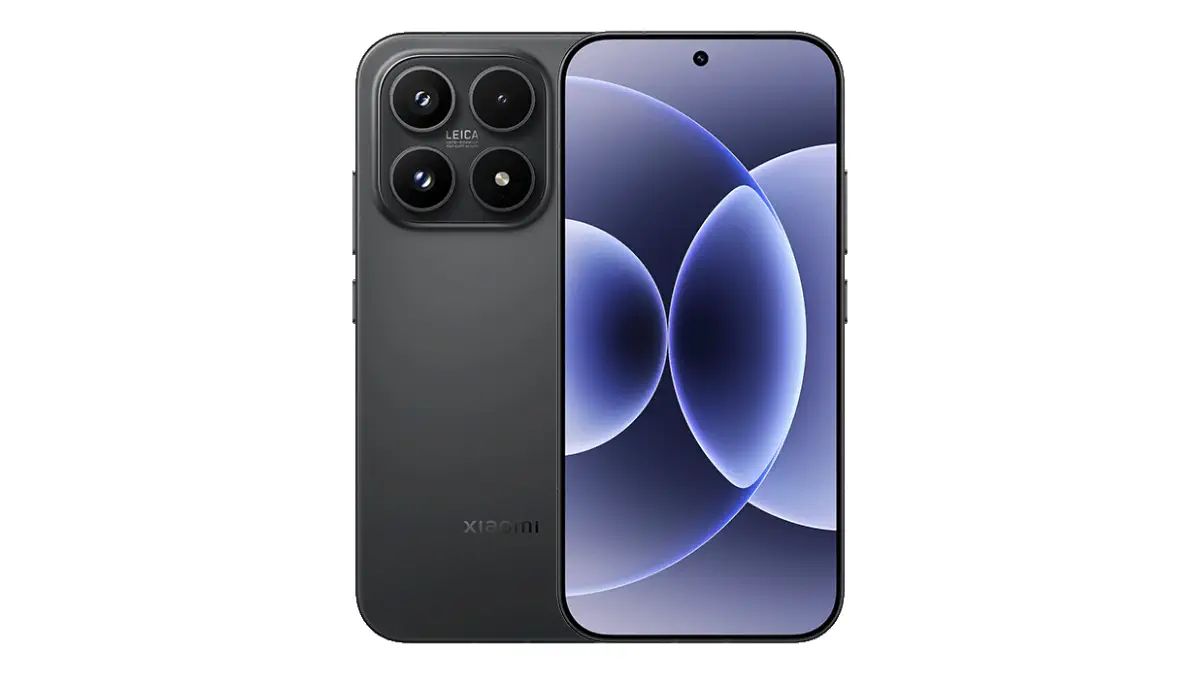 Xiaomi 17 Price in Bangladesh