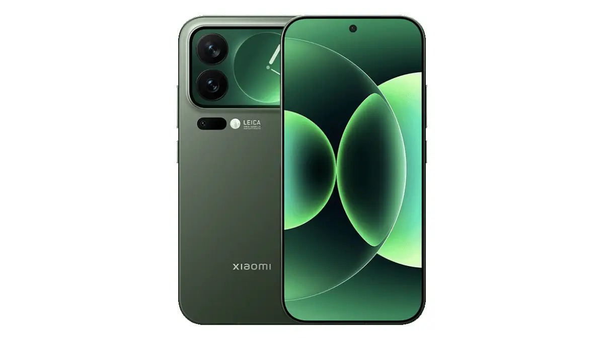 Xiaomi 17 Pro Price in Bangladesh