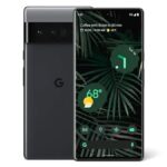 Google Pixel 6 Pro Price in Bangladesh