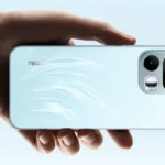 realme 16t 5g price in bangaldesh