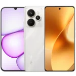Realme C100i Price in Bangladesh