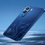 Realme C100x Price in Bangladesh