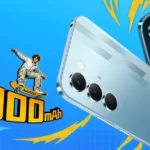 Realme Narzo 100 Lite Price in Bangladesh