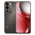 Realme P4R Titanium Glare Color Price in Bangladesh