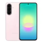 Samsung Galaxy A27 Price in Bangladesh