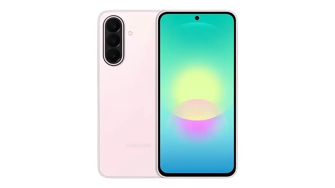 Samsung Galaxy A27 Price in Bangladesh