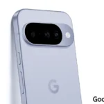 Google Pixel 10 Price in Bangladesh