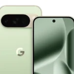 Google Pixel 10 Pro Price in Bangladesh