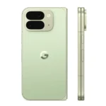 Google Pixel 10 Pro Fold Jade Price in Bangladesh