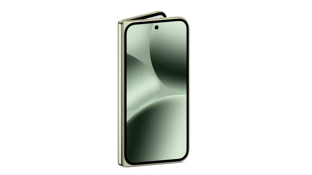 Google Pixel 10 Pro Fold Price in Bangladesh