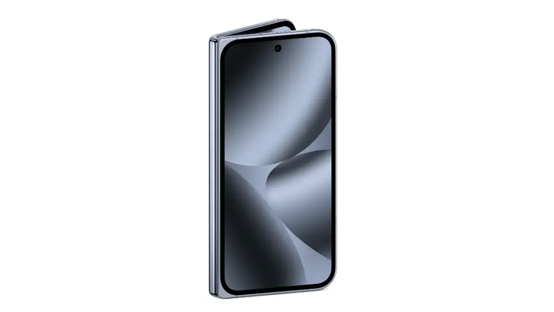 Google Pixel 10 Pro Fold Price in Bangladesh