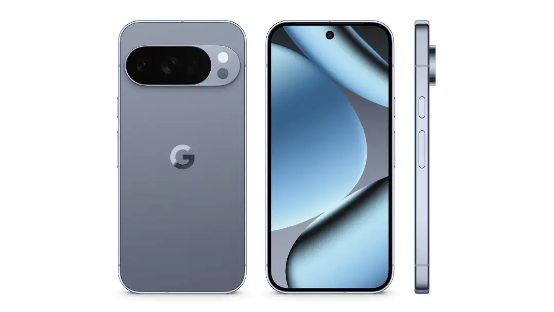 Google Pixel 10 XL Pro Moonstone Color Price in Bangladesh