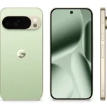 Google Pixel 10 XL Pro Jade Color Price in Bangladesh