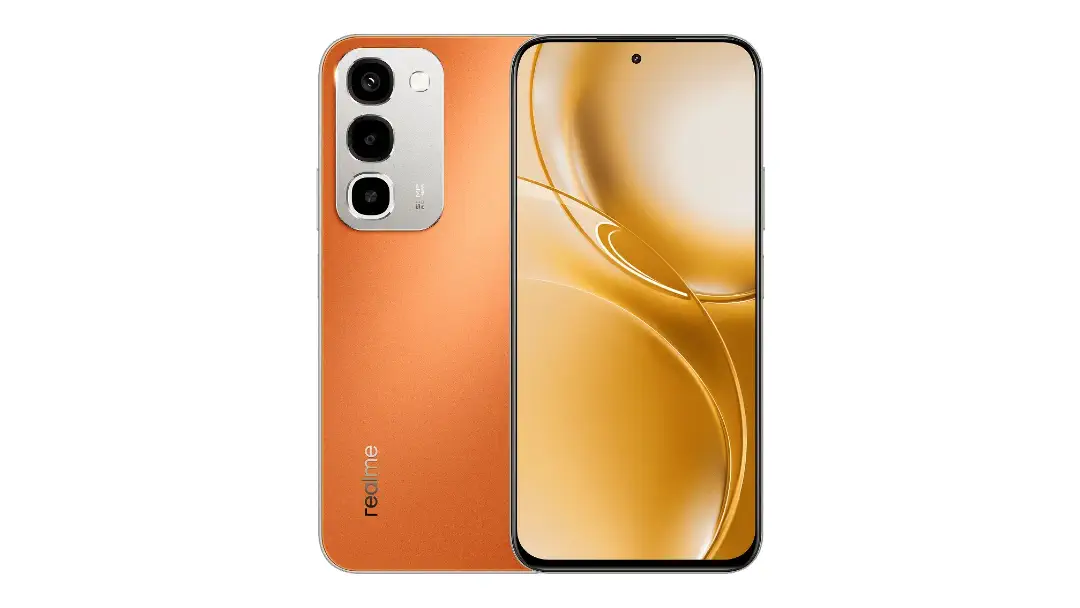 Realme Narzo 100x 5G Price in Bangladesh