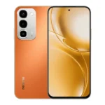 Realme Narzo 100x 5G Price in India