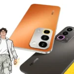Realme Narzo 100x Price in Bangladesh