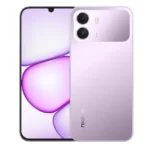 Realme P4 Lite Price in Bangladesh
