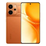 Realme P4 Power 5G Price in Bangladesh