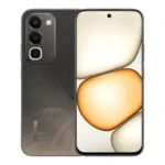 Realme 16x 5G Price in Bangladesh