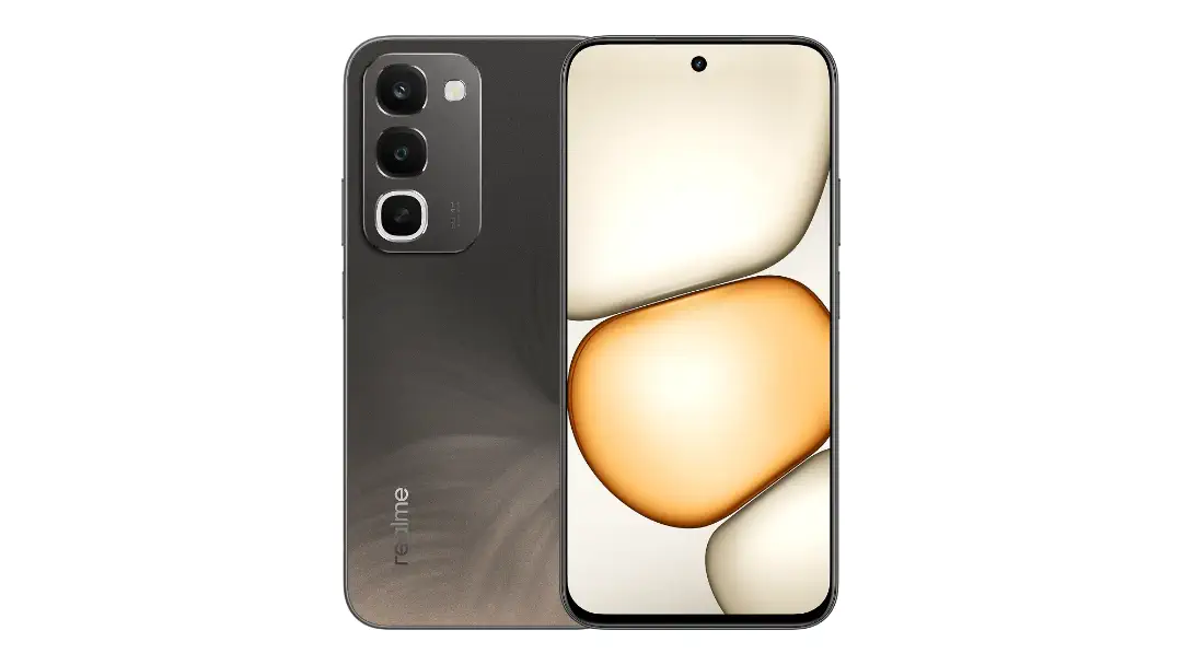 Realme 16x 5G Price in Bangladesh